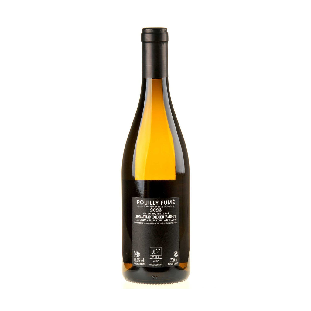 bild_domaine_jonathan_didier_pabiot_leon_pouilly_fume_bio_2023_ruecketikett