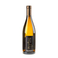 Domaine Jonathan Didier Pabiot Eurythmie Pouilly Fumé Bio 2019