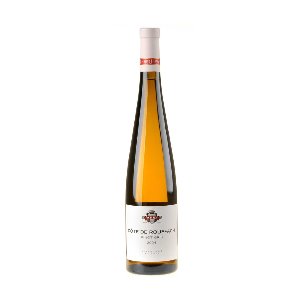 Domaine Muré - Domaine Clos St Landelin Pinot Gris Côte de Rouffach Bio 2024