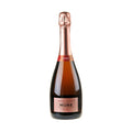 Domaine Muré - Domaine Clos St Landelin Muré Rosé Crémant d'Alsace Brut
