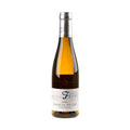 Domaine Nathalie et Gilles Fèvre Chablis 1er Cru Fourchaume 2022 0,375l