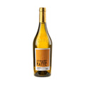 Domaine Ratte Arbois Naturé Bio 2022
