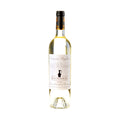 Domaine Ray Jane Cuvée de la ville de Sanary Bandol Blanc Bio 2019