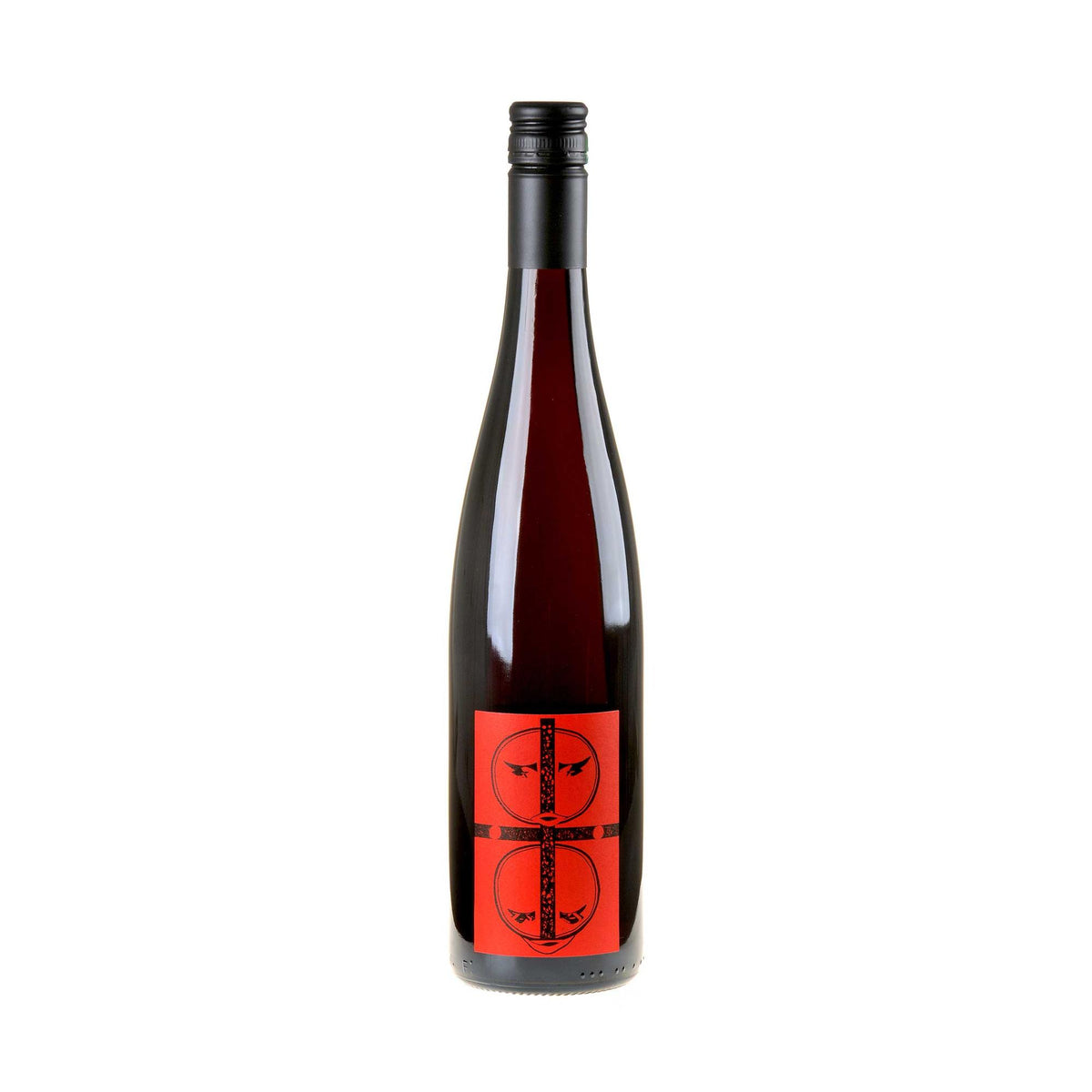 Domaine Rieffel Pinot Noir Kreuzel 2019