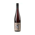 Domaine Rieffel Pinot Noir Runz 2023
