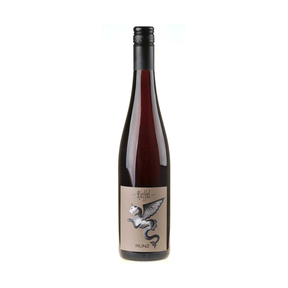 Domaine Rieffel Pinot Noir Runz 2023