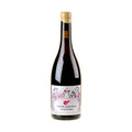 Domaine Tony Bornard Ploussard Au fil des générations 2021