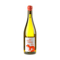 Domaine Tony Bornard Savagnin Les Chassagnes 2018