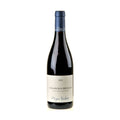 Domaine Truchetet Chambolle Musigny 2023