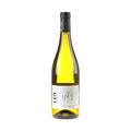 Domaine Uby No.21 Côtes de Gascogne Bio 2024