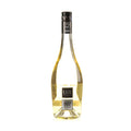 Domaine Uby No.2 Frizzante