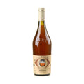 Domaine Villet Orange sous voile Bio 2018