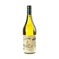 Domaine Villet Savagnin Ouillé Bio 2015