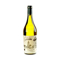 Domaine Villet Savagnin Typé Bio 2018