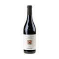 E.Pira & Figli Chiara Boschis Langhe Nebbiolo 2022