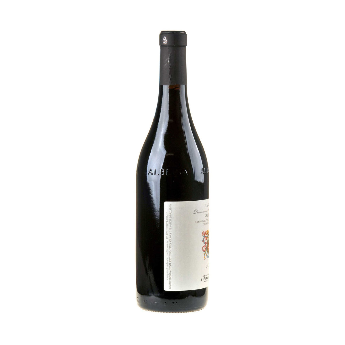 E.Pira & Figli Chiara Boschis Langhe Nebbiolo 2022