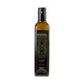 Bild Efkrato Olivenöl Extra Vergine Bio 2025 500 ml