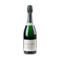 Egly-Ouriet Champagne 1er Cru Brut Vignes de Vrigny