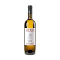 Elio Ottin Petite Arvine Vallee d'Aoste 2021