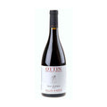 Elio Ottin Syrah Non Expedit Vallee d'Aoste 2021