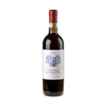 Fattoria di Sammontana Chianti Bio 2024