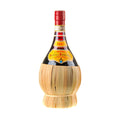 Fattoria di Sammontana Chianti Liter FIASCO Bio 2022