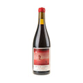 Fattoria di Sammontana Primo Fuoco Rosso Toscana Bio 2021