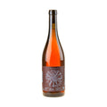 Feligreno Roter Riesling Orange Bio 2023
