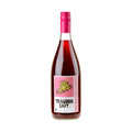 Feligreno Traubensaft Rosato Bio