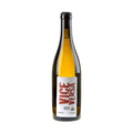Felix Peters Chardonnay Vice Versa 2022