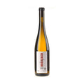 Felix Peters Riesling Hubacker 2022