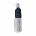 Frank John Grande Marée Riesling Brut Edition Nr. 4 Bio