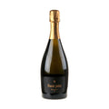 Frank John Riesling Brut min. 50 Mon. Hefelager Bio 2018
