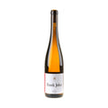 Frank John Riesling trocken Bio 2021