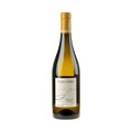 Franz Gojer - Glögglhof Sauvignon Karneid 2024