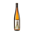 Georg Lingenfelder Riesling Stube 2023