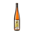 Georg Lingenfelder Silvaner 2023