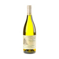 Gilles & Catherine Vergé Viré-Clessé Coteaux des Quarts 2004