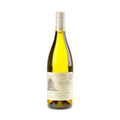 Gilles & Catherine Vergé Viré-Clessé Coteaux des Quarts 2007