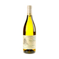 Gilles & Catherine Vergé Viré-Clessé Le Haut de Boulaise 2002