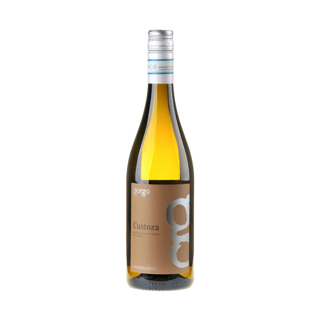 Gorgo Custoza Bio 2025