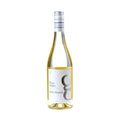 Gorgo Pinot Grigio 2025 Bio