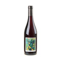 Domaine Gramenon La Belle Sortie Côtes du Rhône Rouge Bio 2022