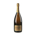 Griesel & Compagnie Grande Cuvée Dosage Zero Exquisit 2019 Magnum