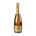 Griesel & Compagnie Riesling Réserve 2013