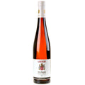 Groebe Kirchspiel Riesling Spätlese 2012