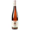 Groebe Riesling Aulerde GG 2020