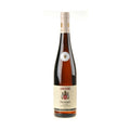 K.F. Groebe Riesling Kirchspiel Grande Reserve 2018 - Versteigerungswein