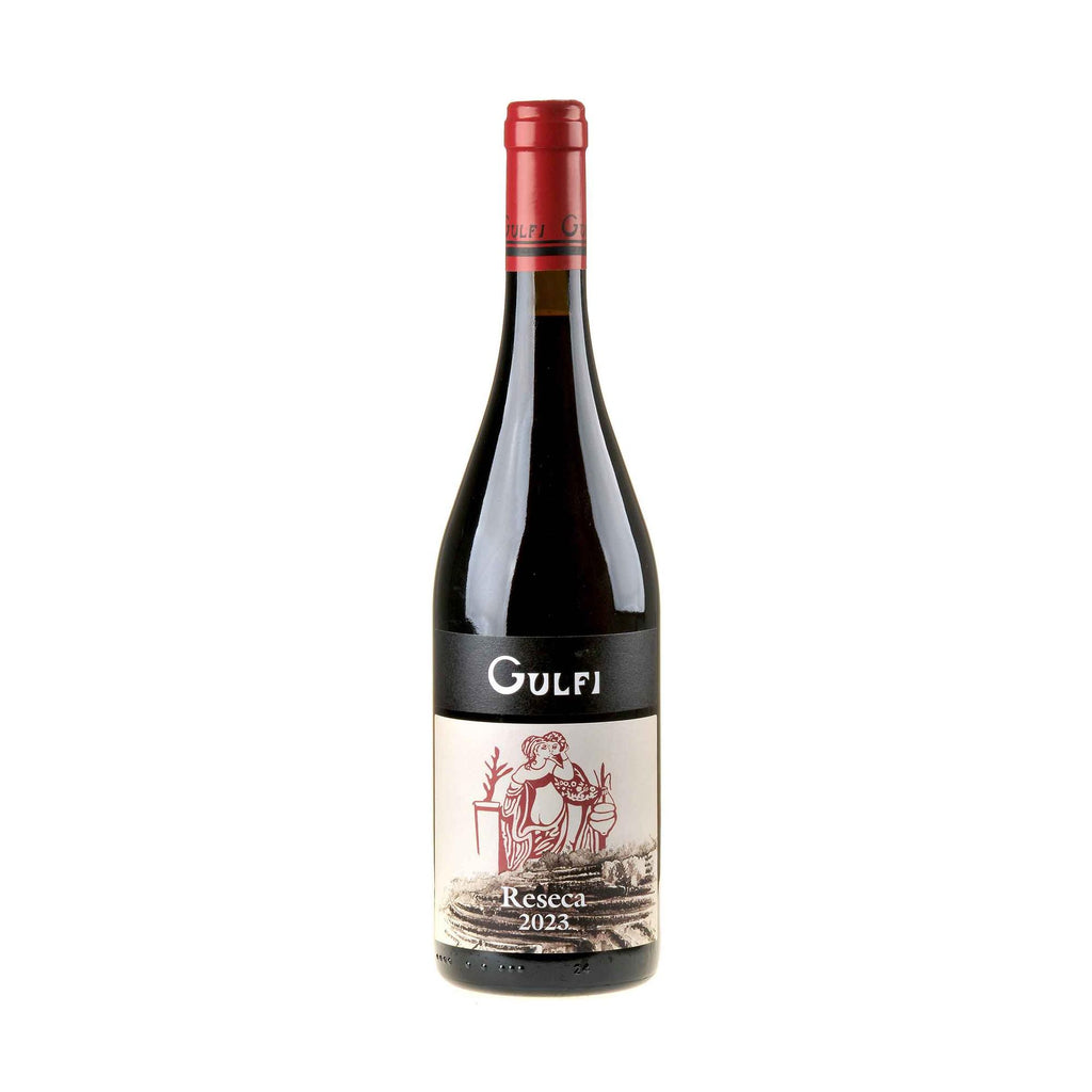 Gulfi Reseca Bio 2023
