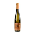 Gut Hermannsberg Bastei Riesling GG 2019